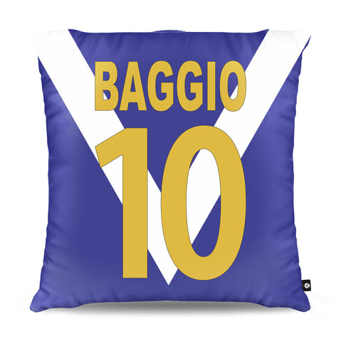 ALMOFADA BAGGIO