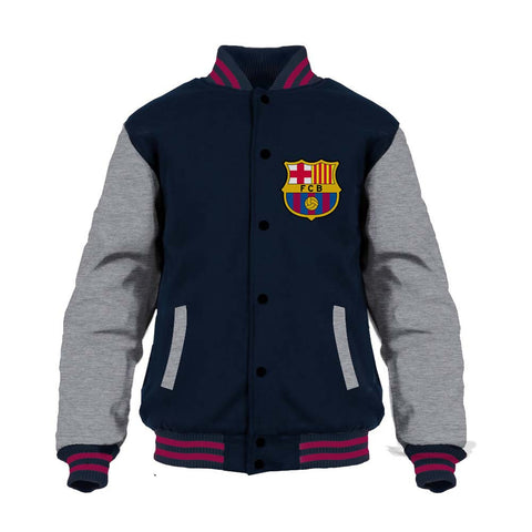 MOLETOM COLLEGE MESSI