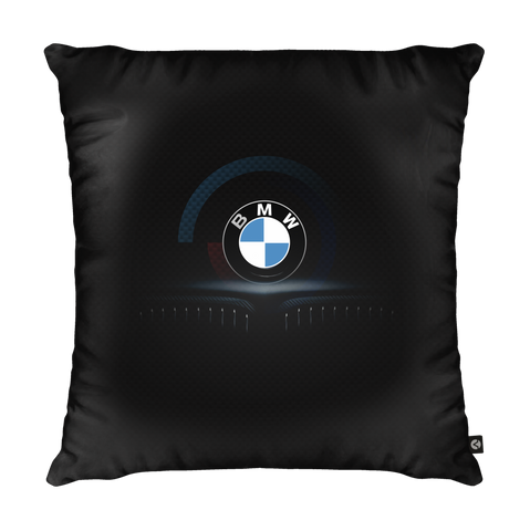 ALMOFADA BMW