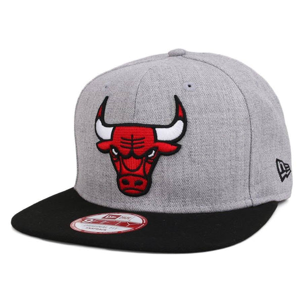 BONÉ CHICAGO BULLS