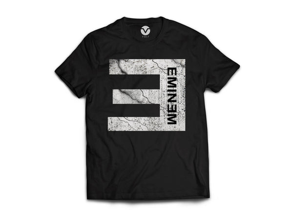 CAMISETA EMINEM #1