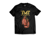 CAMISETA THE MONEY TEAM