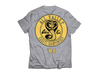 CAMISETA COBRA KAI
