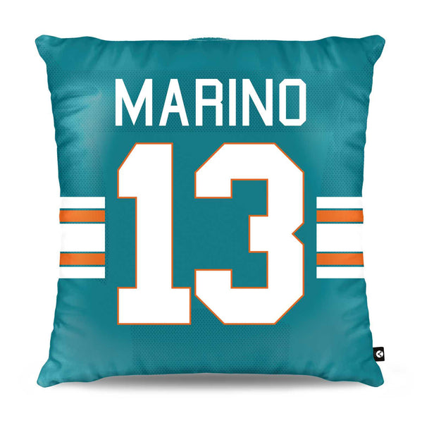 ALMOFADA DAN MARINO