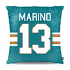ALMOFADA DAN MARINO