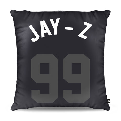 JAY Z 99