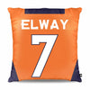 ALMOFADA JOHNY ELWAY