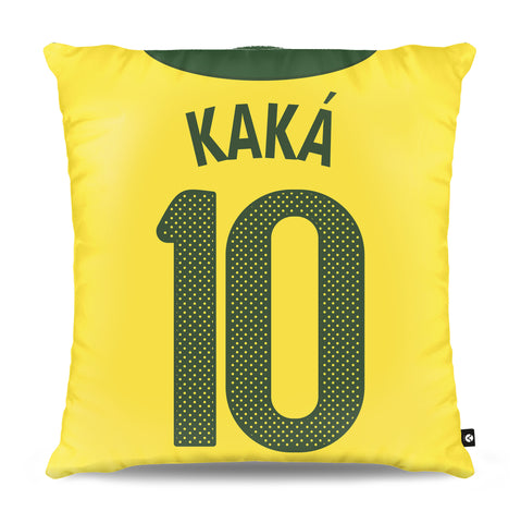 ALMOFADA KAKA #2