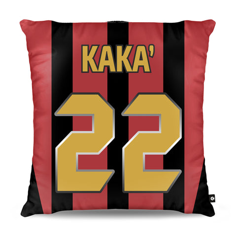 ALMOFADA KAKA #1