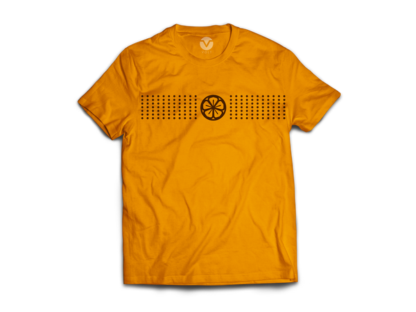 CAMISETA KARATE KID #1