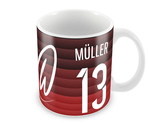 CANECA MULLER 13