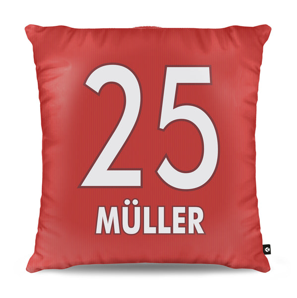 ALMOFADA MULLER #1