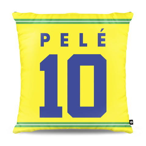 ALMOFADA PELE #2