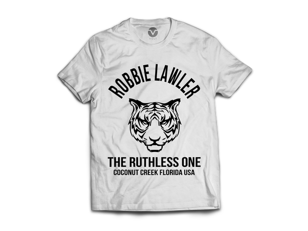 CAMISETA ROBBIE LAWLER