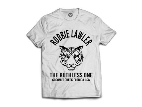 CAMISETA ROBBIE LAWLER