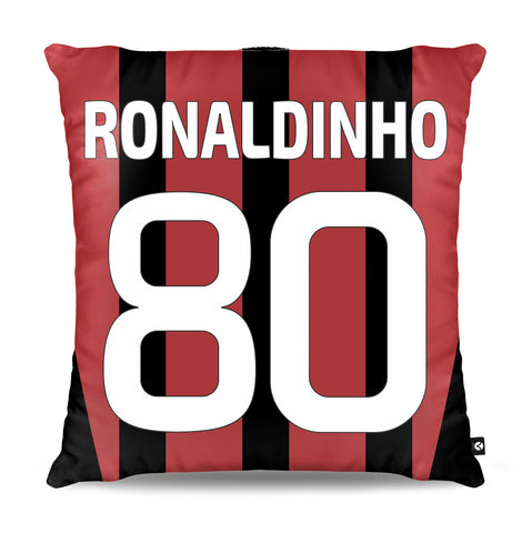 ALMOFADA RONALDINHO GAÚCHO #2