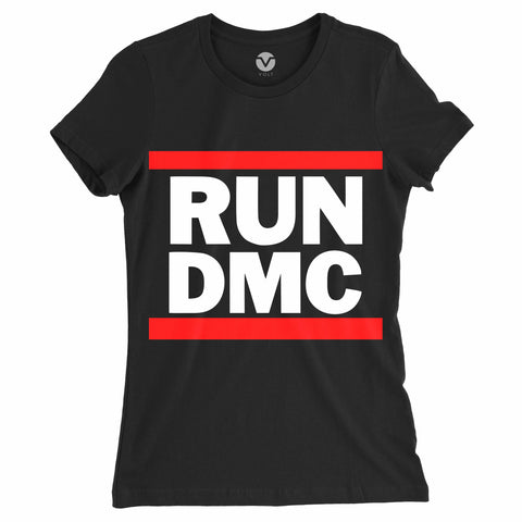 BABYLOOK RUN DMC