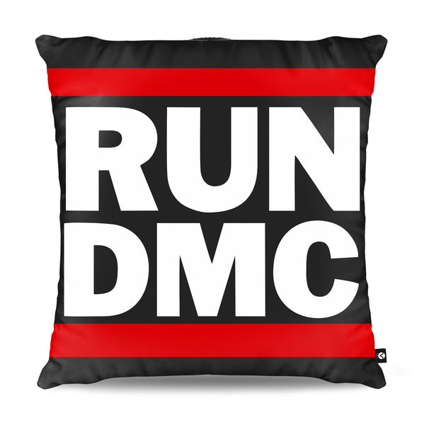 ALMOFADA RUN DMC