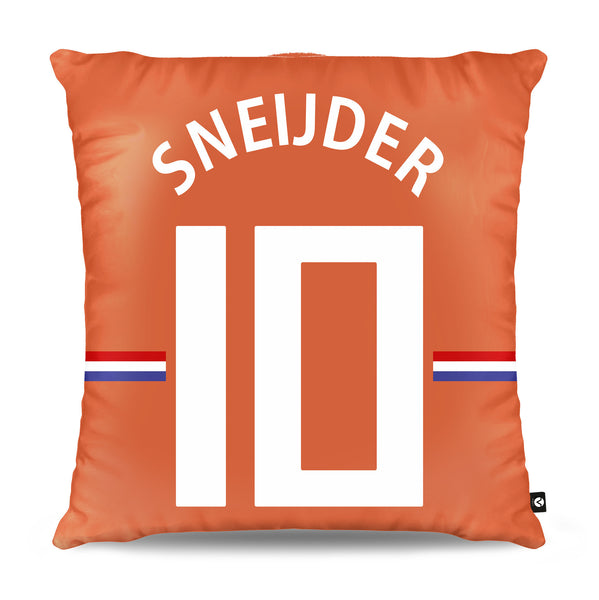 ALMOFADA SNEIJDER