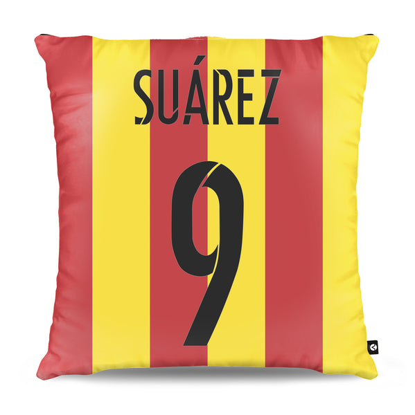 ALMOFADA SUAREZ #2