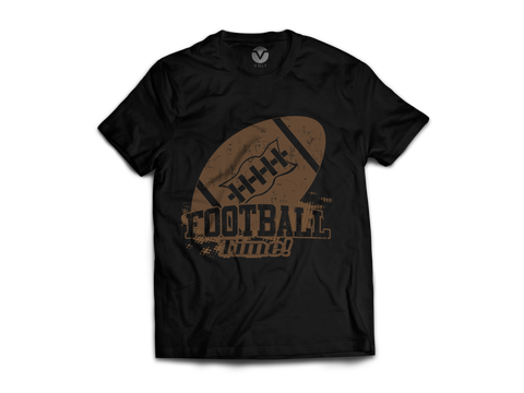 CAMISETA FOOTBALL #1