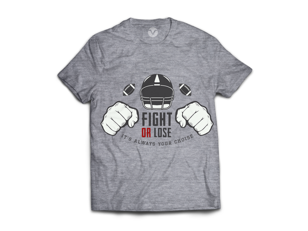 CAMISETA FOOTBALL #2