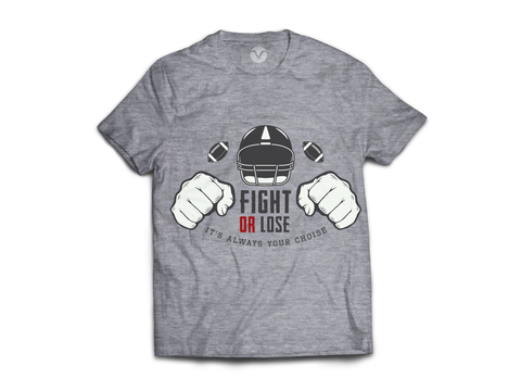 CAMISETA FOOTBALL #2