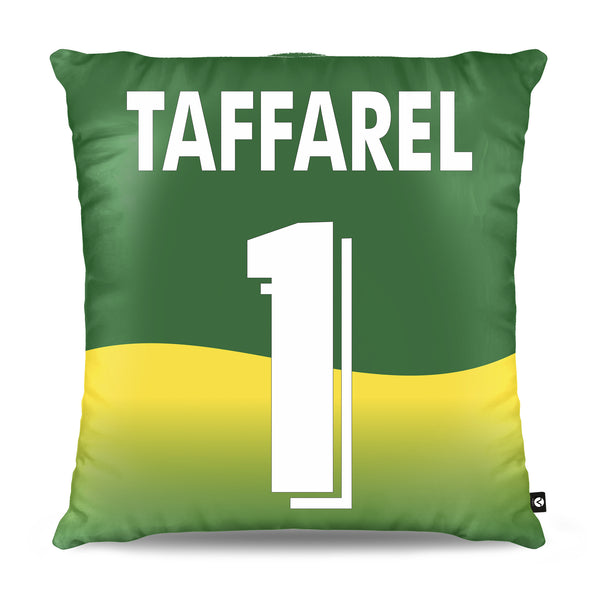 ALMOFADA TAFFAREL