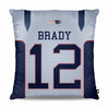 ALMOFADA TON BRADY 12