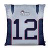 ALMOFADA TON BRADY 12