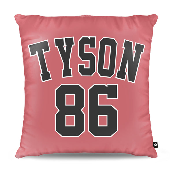 ALMOFADA TYSON 86