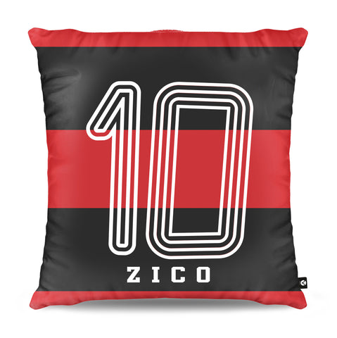 ALMOFADA ZICO