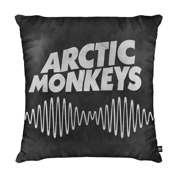 ALMOFADA ARCTIC MONKEYS