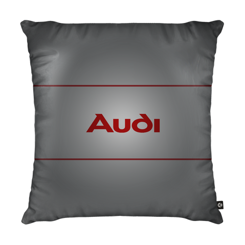 ALMOFADA AUDI