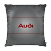 ALMOFADA AUDI