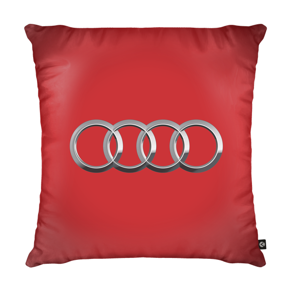 ALMOFADA AUDI