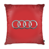 ALMOFADA AUDI