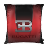 ALMOFADA BUGATTI