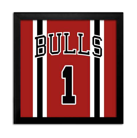 MINI QUADRO BULLS 1