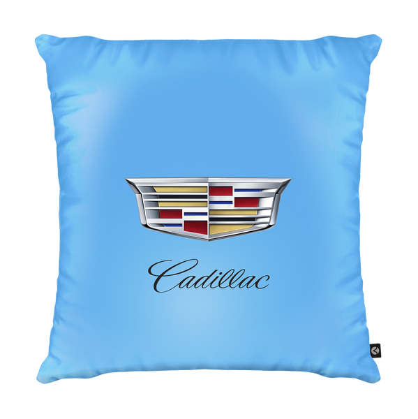 ALMOFADA CADILLAC