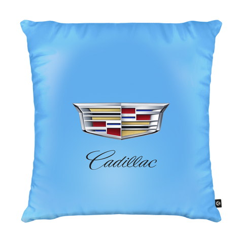 ALMOFADA CADILLAC