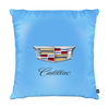 ALMOFADA CADILLAC