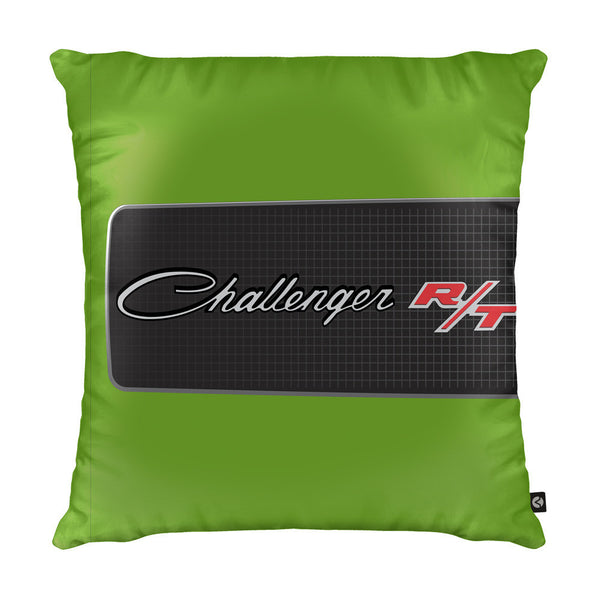 ALMOFADA CHARLENGER RT