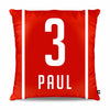 ALMOFADA CHRIS PAUL