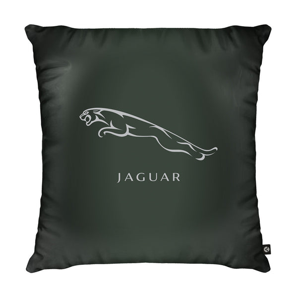 ALMOFADA JAGUAR