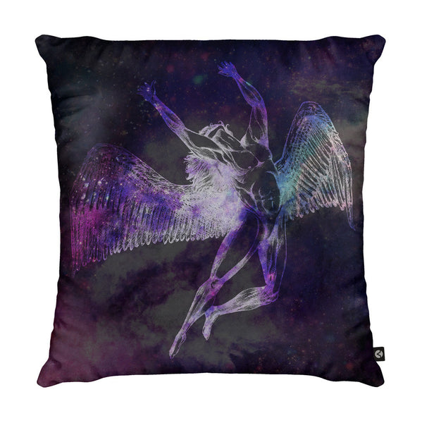 ALMOFADA LED ZEPPELIN ANJO