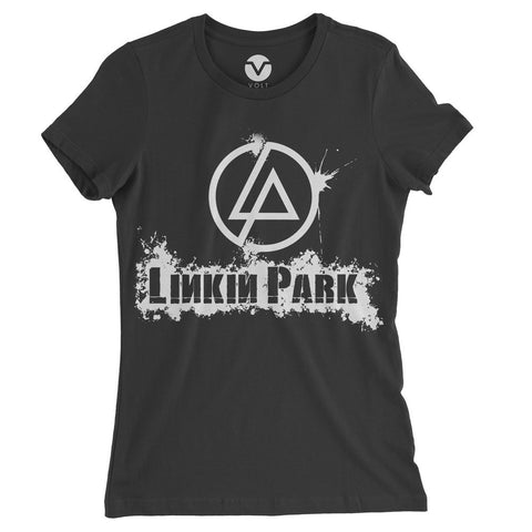 BABYLOOK LINKIN PARK #2