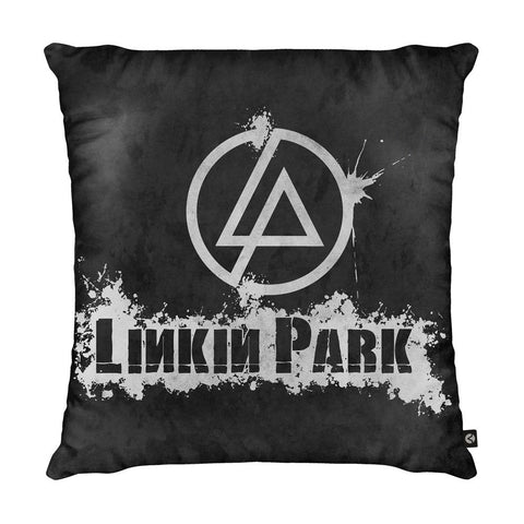 ALMOFADA LINKIN PARK