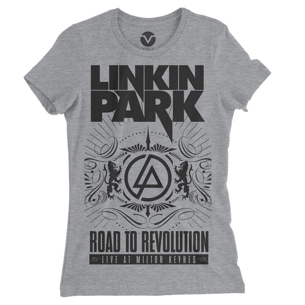 BABYLOOK LINKIN PARK #1