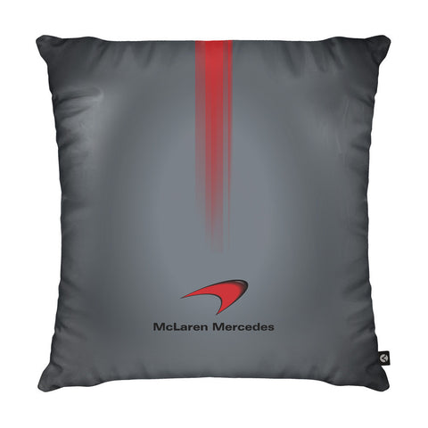 ALMOFADA MERCEDES MCLAREN